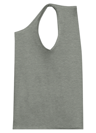 9df30045-1a1f-4bc6-b364-200b62d42b4a