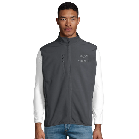 9fbb2e1b-371d-40c6-a671-19b306a1808c