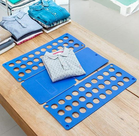 ClothesFolder Clothes Folders - siopashop.ie Adult
