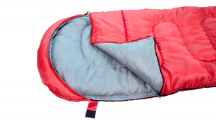 Sleeping Bag Sleeping Bags - siopashop.ie