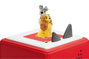 Story Tonie - Disney