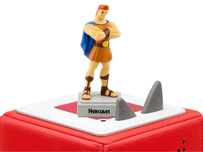 Story Tonie - Disney