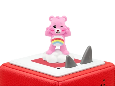Story Content Tonie Story Tonie - Care Bears - siopashop.ie Cheer