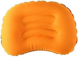 Mega Camping Bundle 2 Person Mega Camping Bundle - siopashop.ie