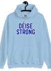 Light Blue / S