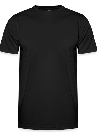 Men's Functional Sports TShirt