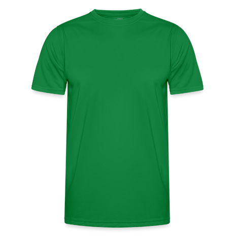 Men's Functional Sports TShirt