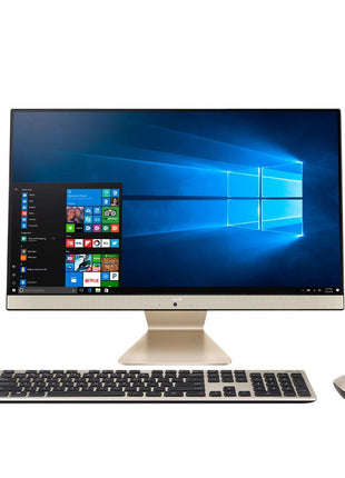Asus AIO Asus Vivo All in One PC 24" - siopashop.ie
