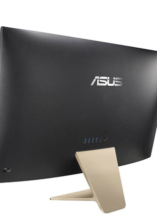 Asus AIO Asus Vivo All in One PC 24" - siopashop.ie