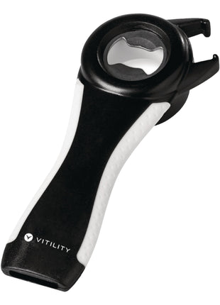 5 in 1 Opener 5-in-1 Opening Aid - siopashop.ie