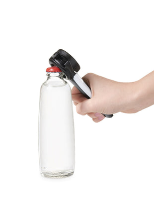 5 in 1 Opener 5-in-1 Opening Aid - siopashop.ie