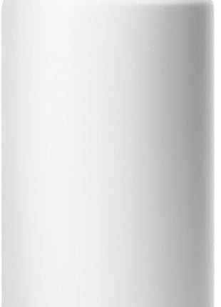 YETI 26oz Rambler Bottle Chug with Customisation