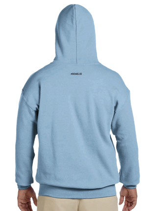 a02378e5-24b8-40c6-a124-002a93dd0180