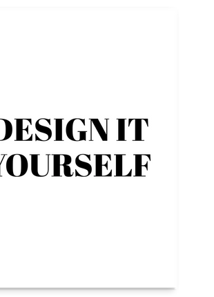 a02a1f90-b23f-4af6-8e14-01c614ef70a9