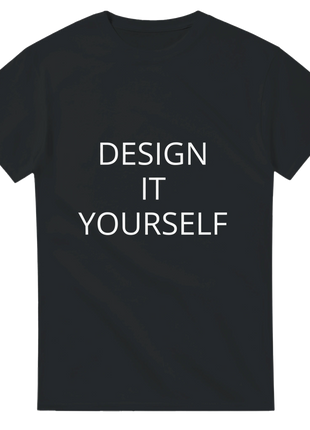 a4e51383-9bdf-4b1f-ac2d-44225263845a