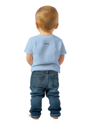 a7d01b05-e66f-4390-acf3-a324731197d9