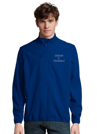 aa05cb22-8a4a-46a4-aa15-4bc2ebd6a29f