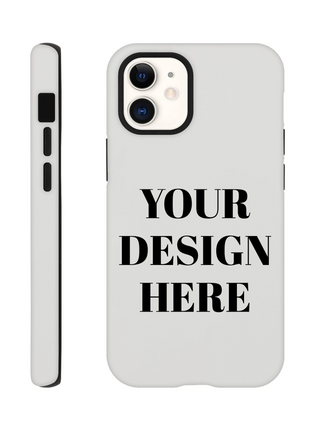 aa8bf8a8-3b3e-4cc2-976e-e5a08d765f7d