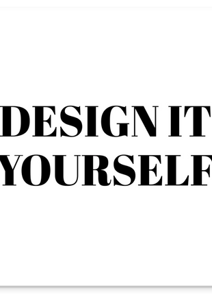 ae2b6457-0347-4990-9a59-74e7a4214729