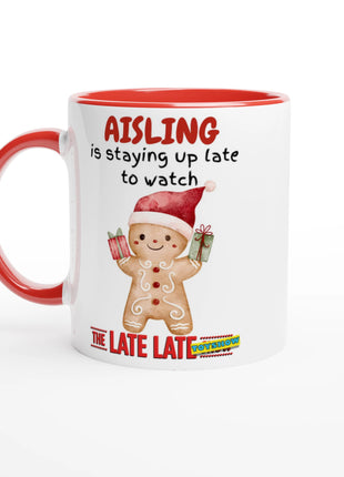 affc3a19-6f19-4c5a-b1fb-7f6344abbac8