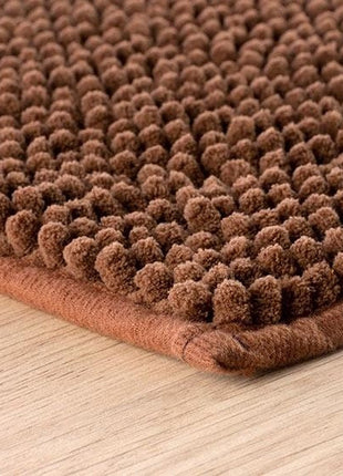 Pet Mat Pet Door Mat - siopashop.ie