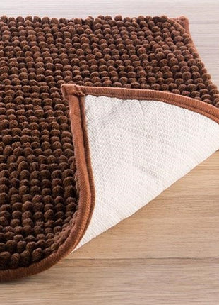 Pet Mat Pet Door Mat - siopashop.ie