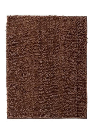 Pet Mat Pet Door Mat - siopashop.ie