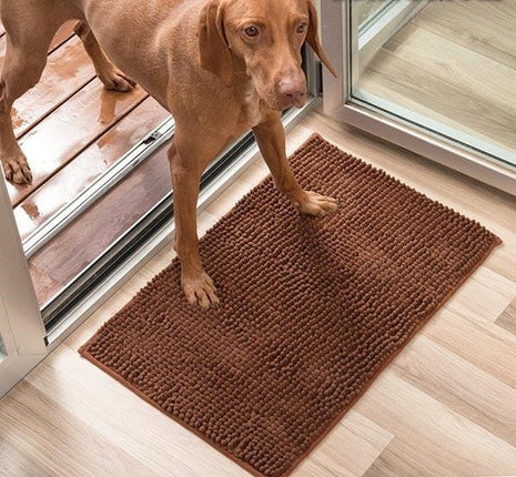 Pet Mat Pet Door Mat - siopashop.ie