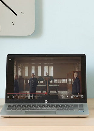 Magnetic Rechargeable Wireless Speakers Magnetic Rechargeable Wireless Speakers - siopashop.ie