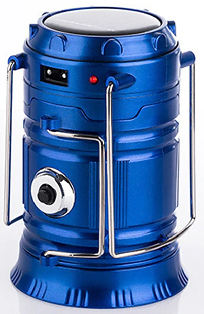 Mega Camping Bundle 2 Person Mega Camping Bundle - siopashop.ie