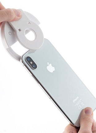 Selfie Ring Light Selfie Ring Light - siopashop.ie