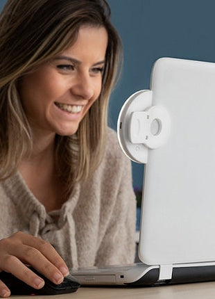 Selfie Ring Light Selfie Ring Light - siopashop.ie