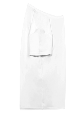 b011d103-5cc3-466e-8d24-15f7ae89fecc