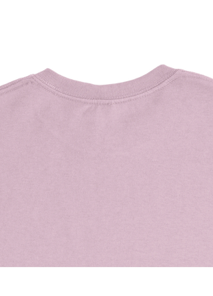 b020b85a-c225-4d8c-b7e1-c455772302f3