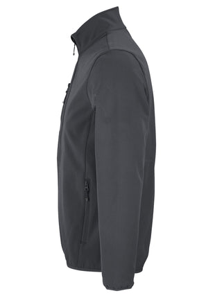 b040cf82-b0a3-4362-95cc-c139223b7358