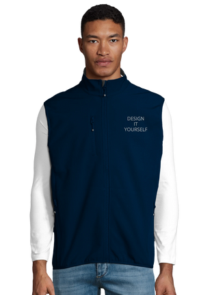 b2ae1426-a496-4d72-a121-5f8073632021