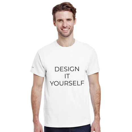 b6e76adf-2293-44a0-9a08-2286fa49fe20