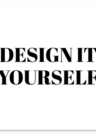 b8c4e087-186d-432f-b6ef-ac3db11f9f8f