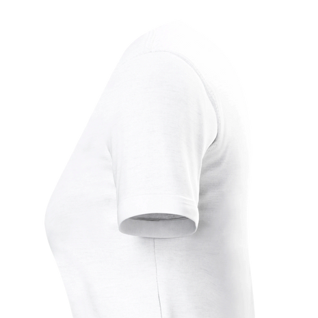 b8d05ac4-3c7d-4966-9d49-16576ab7f649