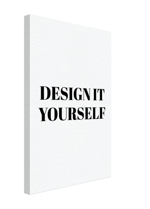 b910733b-59bf-43fb-91a9-fe50eead685b