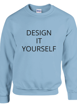 ba6c3042-139e-4381-bd90-8a071b6e224b