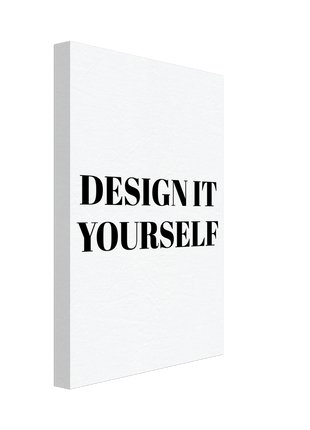 bceff37f-5e49-4445-95be-08e5aa2a0ad8