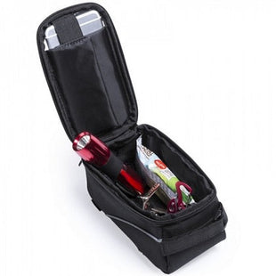 Bicycle Phone Bag Phone Bag and Bundle - siopashop.ie