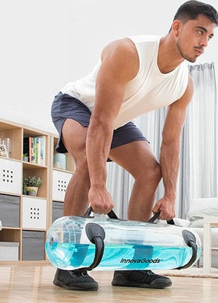 Water Fitness Bag Water Fitness Bag - siopashop.ie