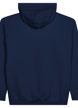 c186c51b-7d4b-41ab-83d1-e7a8881327d3