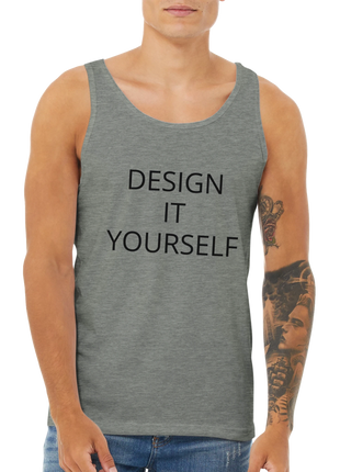 c77084f6-d00f-4a77-aa91-76aa5e0ffd89