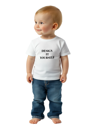 c855b669-57e6-4c48-a79b-6016df98b64d