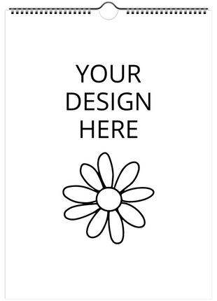 c87df39f-1487-4603-bac3-57f85b6a3e7a