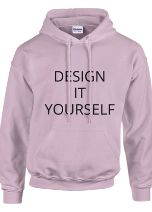 ca71b331-37d5-47e8-85fa-7703abd1d6a2