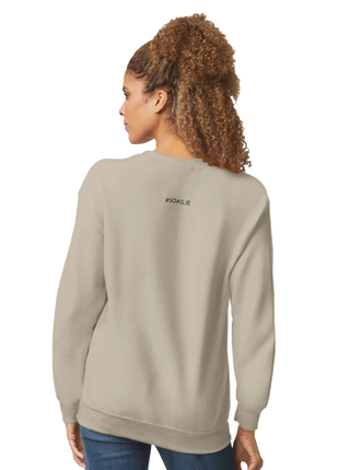 cac7c78c-fbd9-4de9-b49f-e7918cb112c1